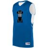 Alley-Oop Reversible Jersey Thumbnail