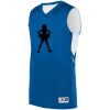 Alley-Oop Reversible Jersey Thumbnail