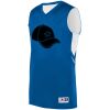 Alley-Oop Reversible Jersey Thumbnail