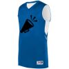 Alley-Oop Reversible Jersey Thumbnail