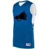 Alley-Oop Reversible Jersey Thumbnail