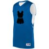 Alley-Oop Reversible Jersey Thumbnail