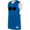 Alley-Oop Reversible Jersey Thumbnail