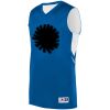 Alley-Oop Reversible Jersey Thumbnail