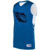 Alley-Oop Reversible Jersey Thumbnail