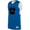 Alley-Oop Reversible Jersey Thumbnail