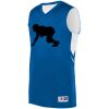 Alley-Oop Reversible Jersey Thumbnail