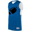 Alley-Oop Reversible Jersey Thumbnail