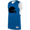 Alley-Oop Reversible Jersey Thumbnail