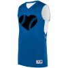 Alley-Oop Reversible Jersey Thumbnail
