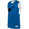 Alley-Oop Reversible Jersey Thumbnail