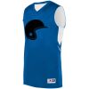 Alley-Oop Reversible Jersey Thumbnail