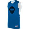 Alley-Oop Reversible Jersey Thumbnail