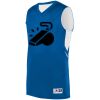 Alley-Oop Reversible Jersey Thumbnail