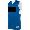 Alley-Oop Reversible Jersey Thumbnail