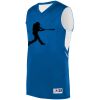 Alley-Oop Reversible Jersey Thumbnail