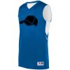Alley-Oop Reversible Jersey Thumbnail