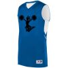 Alley-Oop Reversible Jersey Thumbnail