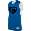 Alley-Oop Reversible Jersey Thumbnail