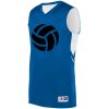 Alley-Oop Reversible Jersey Thumbnail