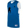 Alley-Oop Reversible Jersey Thumbnail