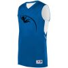 Alley-Oop Reversible Jersey Thumbnail