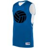 Alley-Oop Reversible Jersey Thumbnail