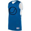 Alley-Oop Reversible Jersey Thumbnail