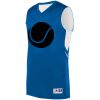 Alley-Oop Reversible Jersey Thumbnail