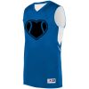 Alley-Oop Reversible Jersey Thumbnail