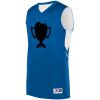 Alley-Oop Reversible Jersey Thumbnail