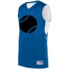 Alley-Oop Reversible Jersey Thumbnail
