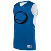 Alley-Oop Reversible Jersey Thumbnail