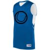 Alley-Oop Reversible Jersey Thumbnail