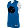 Alley-Oop Reversible Jersey Thumbnail