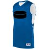 Alley-Oop Reversible Jersey Thumbnail
