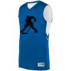 Alley-Oop Reversible Jersey Thumbnail