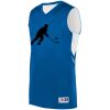 Alley-Oop Reversible Jersey Thumbnail
