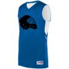 Alley-Oop Reversible Jersey Thumbnail