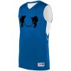 Alley-Oop Reversible Jersey Thumbnail