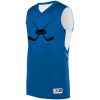 Alley-Oop Reversible Jersey Thumbnail
