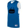Alley-Oop Reversible Jersey Thumbnail