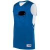 Alley-Oop Reversible Jersey Thumbnail