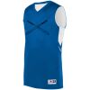 Alley-Oop Reversible Jersey Thumbnail