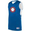 Alley-Oop Reversible Jersey Thumbnail