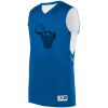 Alley-Oop Reversible Jersey Thumbnail