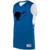 Alley-Oop Reversible Jersey Thumbnail