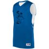 Alley-Oop Reversible Jersey Thumbnail