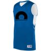 Alley-Oop Reversible Jersey Thumbnail