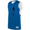 Alley-Oop Reversible Jersey Thumbnail